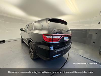 Used 2022 Dodge Durango R/T AWD SUV for sale #202940P - photo 2