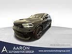 Used 2022 Dodge Durango R/T AWD SUV for sale #202940P - photo 1