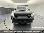 Used 2022 Dodge Durango R/T AWD SUV for sale #202940P - photo 10