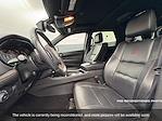 Used 2022 Dodge Durango R/T AWD SUV for sale #202940P - photo 12