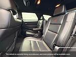 Used 2022 Dodge Durango R/T AWD SUV for sale #202940P - photo 13