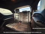 Used 2022 Dodge Durango R/T AWD SUV for sale #202940P - photo 14