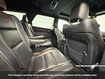 Used 2022 Dodge Durango R/T AWD SUV for sale #202940P - photo 15