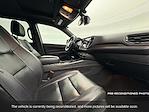 Used 2022 Dodge Durango R/T AWD SUV for sale #202940P - photo 16