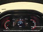 Used 2022 Dodge Durango R/T AWD SUV for sale #202940P - photo 17