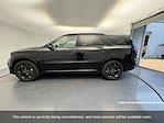 Used 2022 Dodge Durango R/T AWD SUV for sale #202940P - photo 5