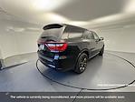 Used 2022 Dodge Durango R/T AWD SUV for sale #202940P - photo 7