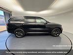 Used 2022 Dodge Durango R/T AWD SUV for sale #202940P - photo 8