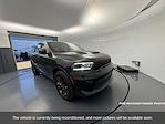 Used 2022 Dodge Durango R/T AWD SUV for sale #202940P - photo 9