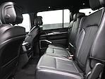 2022 Jeep Wagoneer 4x4 SUV for sale #202944R - photo 11