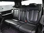 2022 Jeep Wagoneer 4x4 SUV for sale #202944R - photo 12