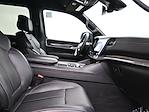 2022 Jeep Wagoneer 4x4 SUV for sale #202944R - photo 13