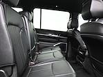 2022 Jeep Wagoneer 4x4 SUV for sale #202944R - photo 14