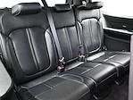 2022 Jeep Wagoneer 4x4 SUV for sale #202944R - photo 15