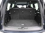 2022 Jeep Wagoneer 4x4 SUV for sale #202944R - photo 16