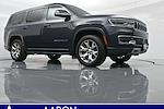 2022 Jeep Wagoneer 4x4 SUV for sale #202944R - photo 4