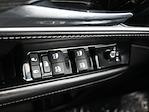 2022 Jeep Wagoneer 4x4 SUV for sale #202944R - photo 21