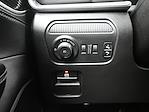 2022 Jeep Wagoneer 4x4 SUV for sale #202944R - photo 22