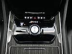 2022 Jeep Wagoneer 4x4 SUV for sale #202944R - photo 23