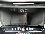 2022 Jeep Wagoneer 4x4 SUV for sale #202944R - photo 24
