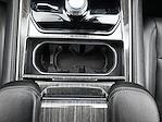 2022 Jeep Wagoneer 4x4 SUV for sale #202944R - photo 25