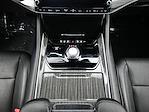 2022 Jeep Wagoneer 4x4 SUV for sale #202944R - photo 26