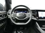 2022 Jeep Wagoneer 4x4 SUV for sale #202944R - photo 27