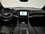 2022 Jeep Wagoneer 4x4 SUV for sale #202944R - photo 28