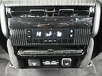 2022 Jeep Wagoneer 4x4 SUV for sale #202944R - photo 29