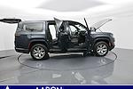 2022 Jeep Wagoneer 4x4 SUV for sale #202944R - photo 5