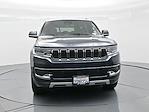 2022 Jeep Wagoneer 4x4 SUV for sale #202944R - photo 32