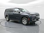 2022 Jeep Wagoneer 4x4 SUV for sale #202944R - photo 33