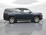 2022 Jeep Wagoneer 4x4 SUV for sale #202944R - photo 34