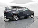 2022 Jeep Wagoneer 4x4 SUV for sale #202944R - photo 35