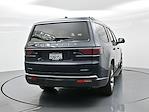 2022 Jeep Wagoneer 4x4 SUV for sale #202944R - photo 36