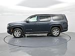 2022 Jeep Wagoneer 4x4 SUV for sale #202944R - photo 37