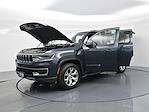 2022 Jeep Wagoneer 4x4 SUV for sale #202944R - photo 38