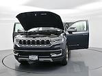 2022 Jeep Wagoneer 4x4 SUV for sale #202944R - photo 39