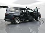 2022 Jeep Wagoneer 4x4 SUV for sale #202944R - photo 6