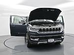 2022 Jeep Wagoneer 4x4 SUV for sale #202944R - photo 40