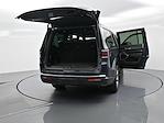 2022 Jeep Wagoneer 4x4 SUV for sale #202944R - photo 41