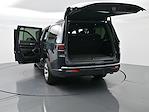 2022 Jeep Wagoneer 4x4 SUV for sale #202944R - photo 42