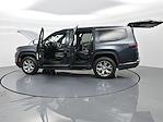 2022 Jeep Wagoneer 4x4 SUV for sale #202944R - photo 43