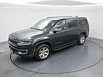 2022 Jeep Wagoneer 4x4 SUV for sale #202944R - photo 44