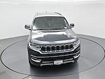 2022 Jeep Wagoneer 4x4 SUV for sale #202944R - photo 45