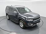 2022 Jeep Wagoneer 4x4 SUV for sale #202944R - photo 46