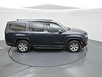 2022 Jeep Wagoneer 4x4 SUV for sale #202944R - photo 47