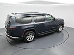 2022 Jeep Wagoneer 4x4 SUV for sale #202944R - photo 48