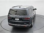 2022 Jeep Wagoneer 4x4 SUV for sale #202944R - photo 49