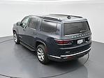 2022 Jeep Wagoneer 4x4 SUV for sale #202944R - photo 50